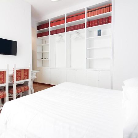 Duomo Charme Apartment ミラノ エクステリア 写真