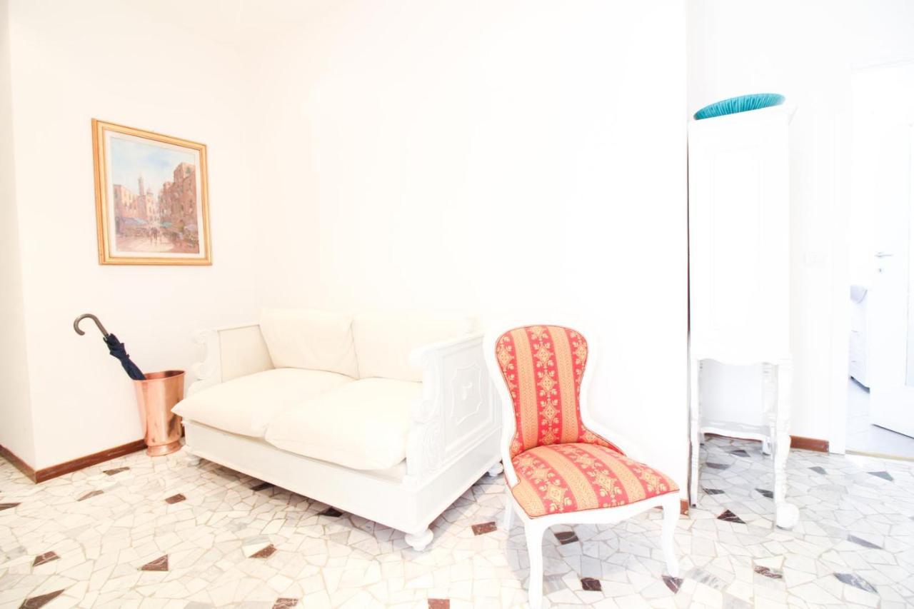 Duomo Charme Apartment ミラノ エクステリア 写真